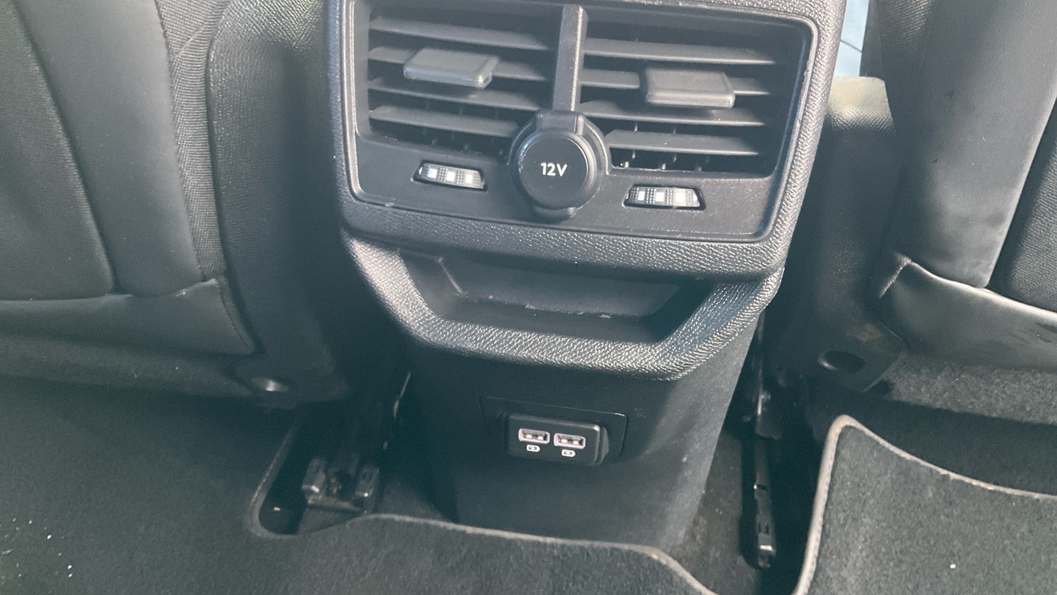 Used Peugeot 3008 2022 for sale - 76363304: Photo 43