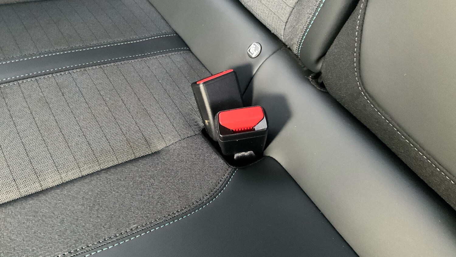 Used Peugeot 208 2023 for sale - 77432460: Photo 17