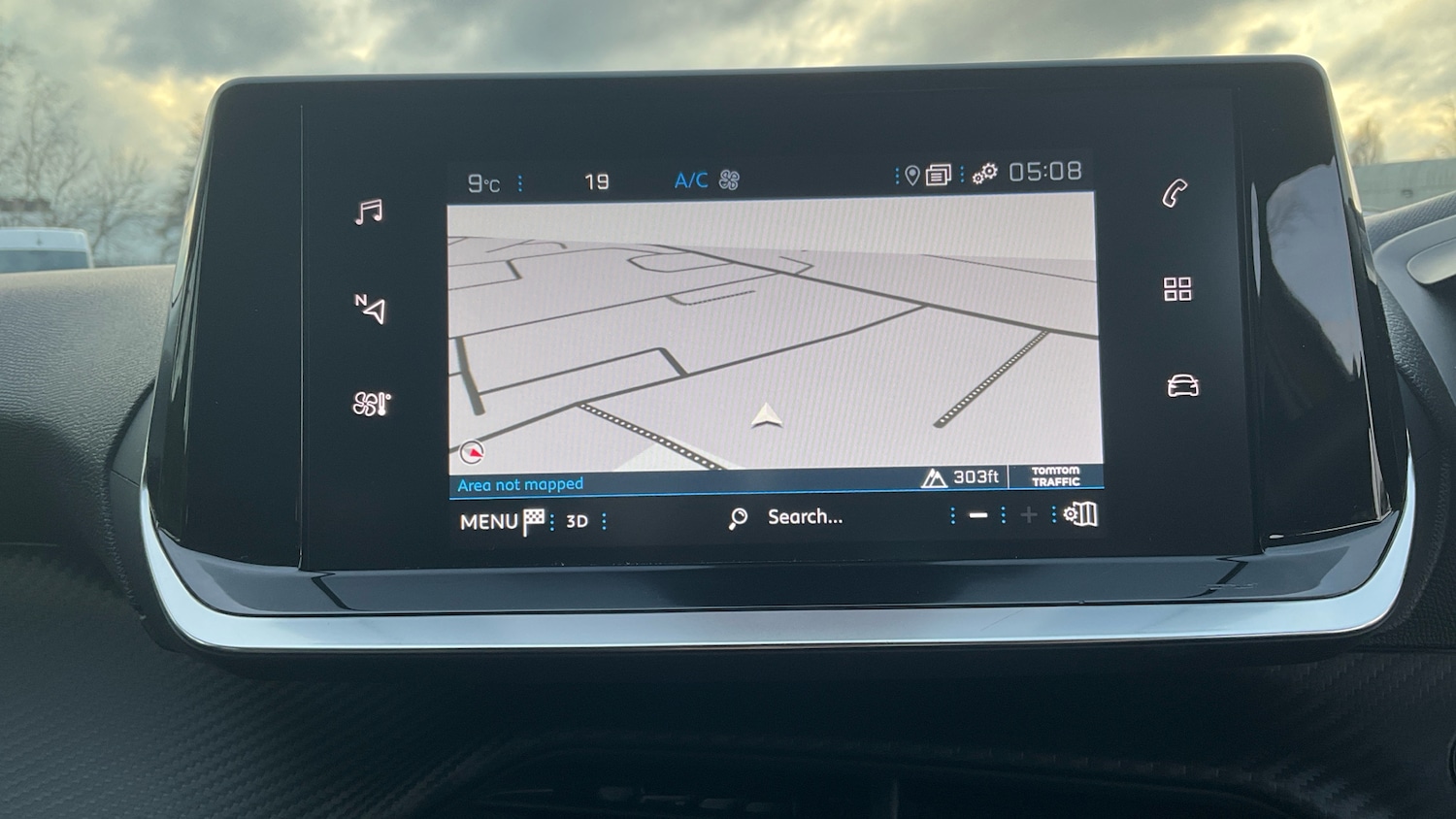 Used Peugeot 208 2023 for sale - 77432460: Photo 23