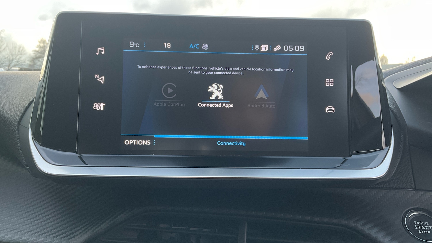 Used Peugeot 208 2023 for sale - 77432460: Photo 26