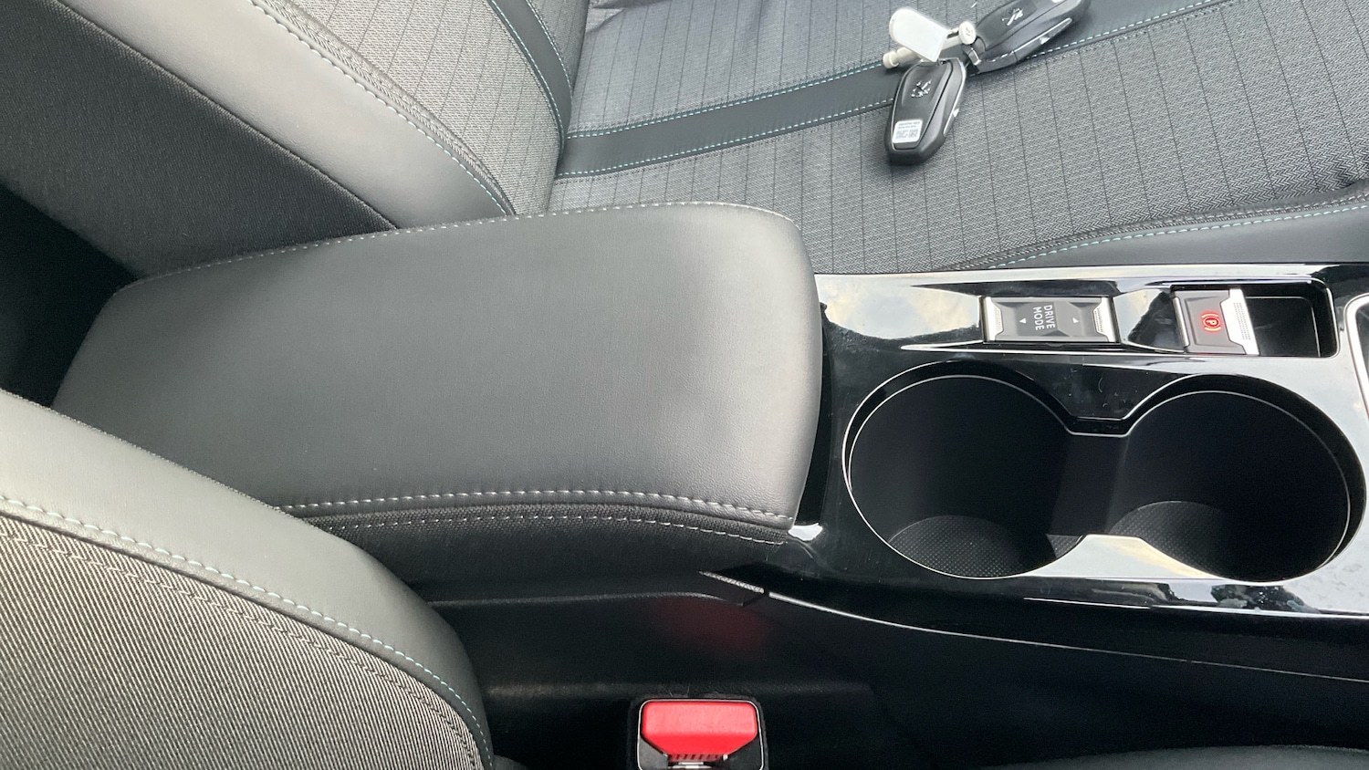 Used Peugeot 208 2023 for sale - 77432460: Photo 36