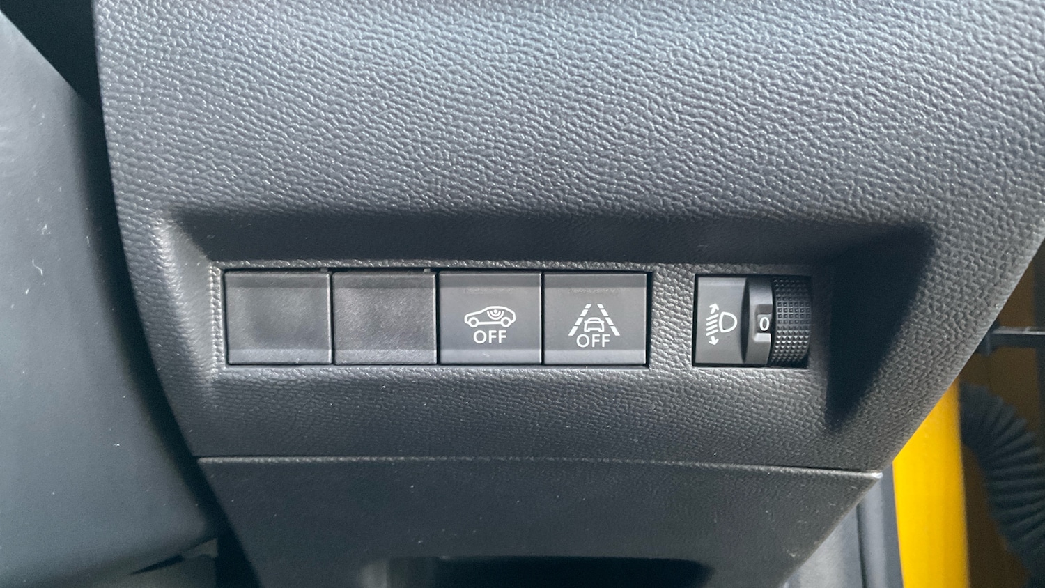 Used Peugeot 208 2023 for sale - 77432460: Photo 44