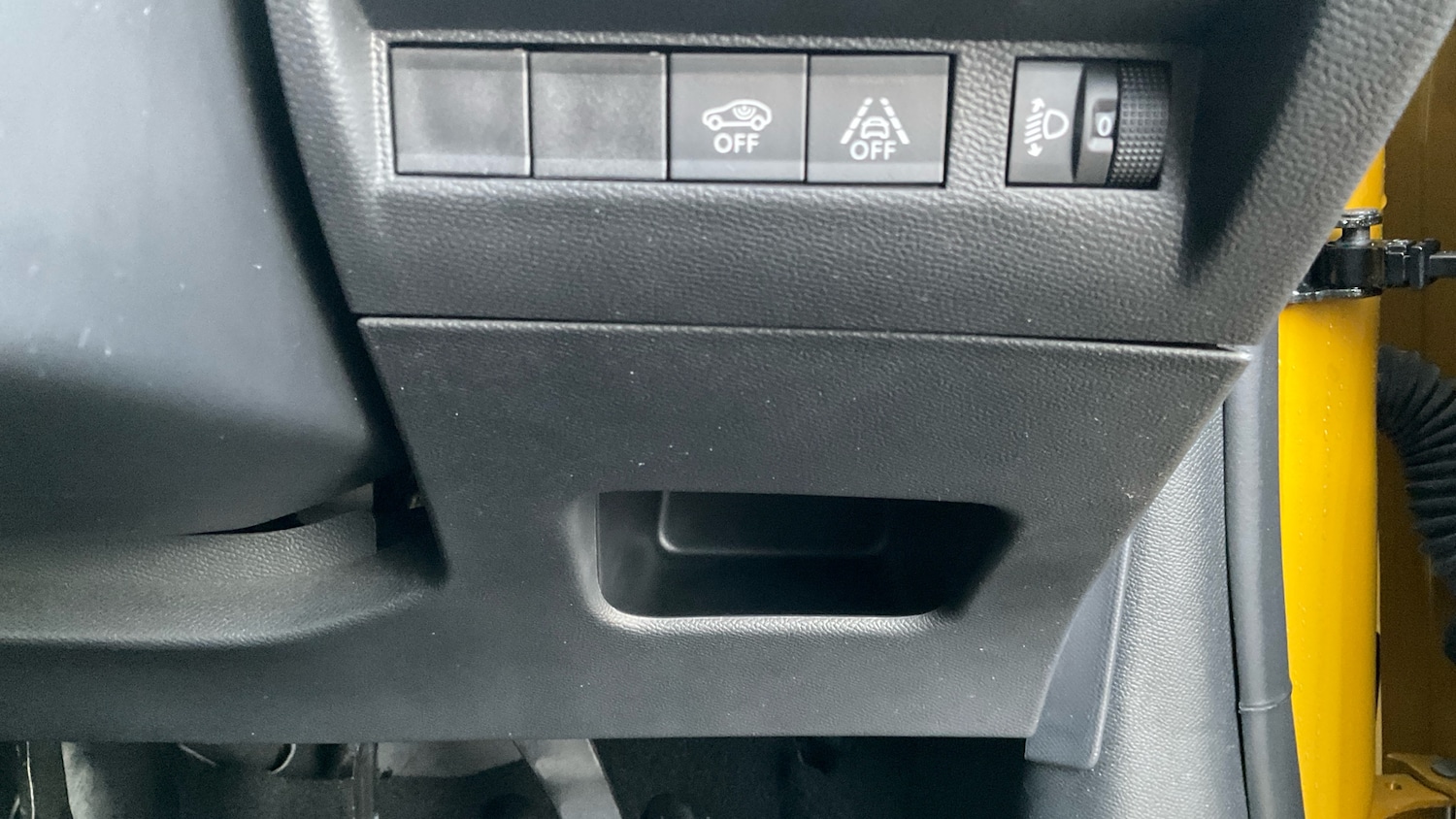 Used Peugeot 208 2023 for sale - 77432460: Photo 45