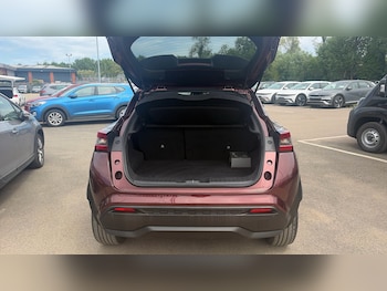 Used Nissan Juke 2021 for sale - 78722532: Photo