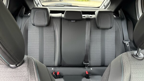 Used Peugeot 208 2023 for sale - 75406397: Photo 15