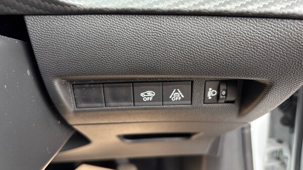 Used Peugeot 208 2023 for sale - 75406397: Photo 22