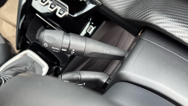 Used Peugeot 208 2023 for sale - 75406397: Photo 24