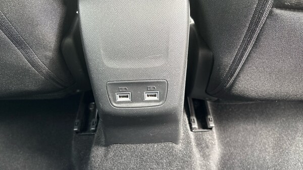 Used Peugeot 208 2023 for sale - 75406397: Photo 27