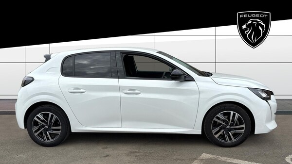 Used Peugeot 208 2023 for sale - 75406397: Photo 5