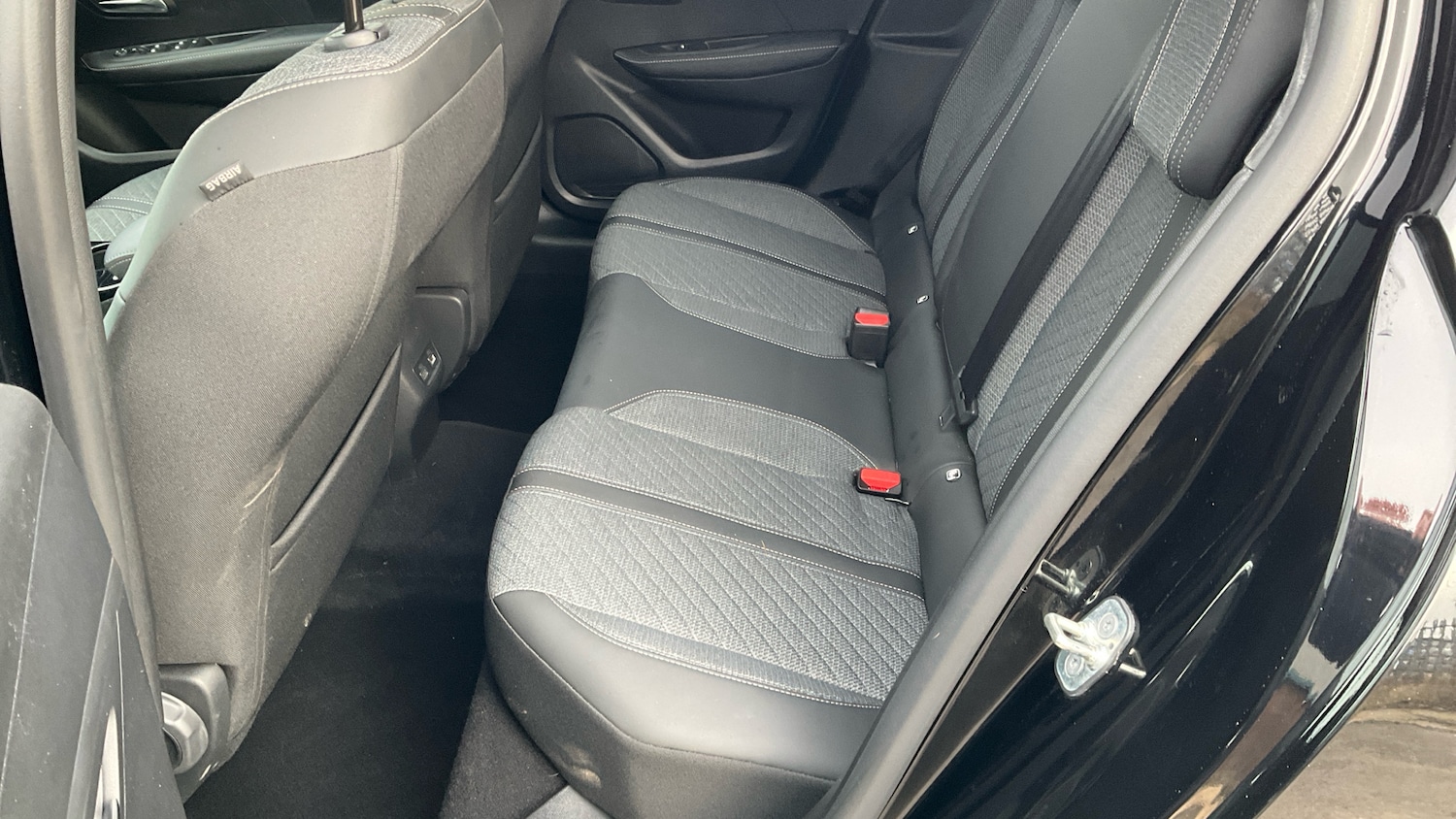 Used Peugeot 208 2025 for sale - 77493154: Photo 16