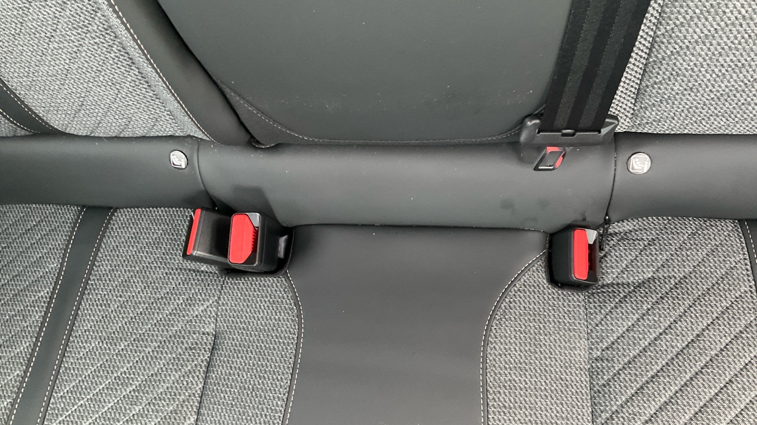 Used Peugeot 208 2025 for sale - 77493154: Photo 17