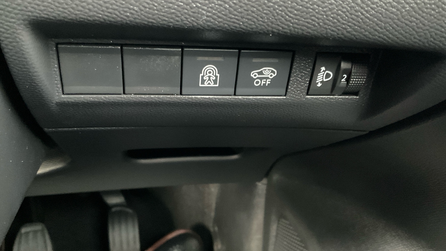 Used Peugeot 208 2025 for sale - 77493154: Photo 21