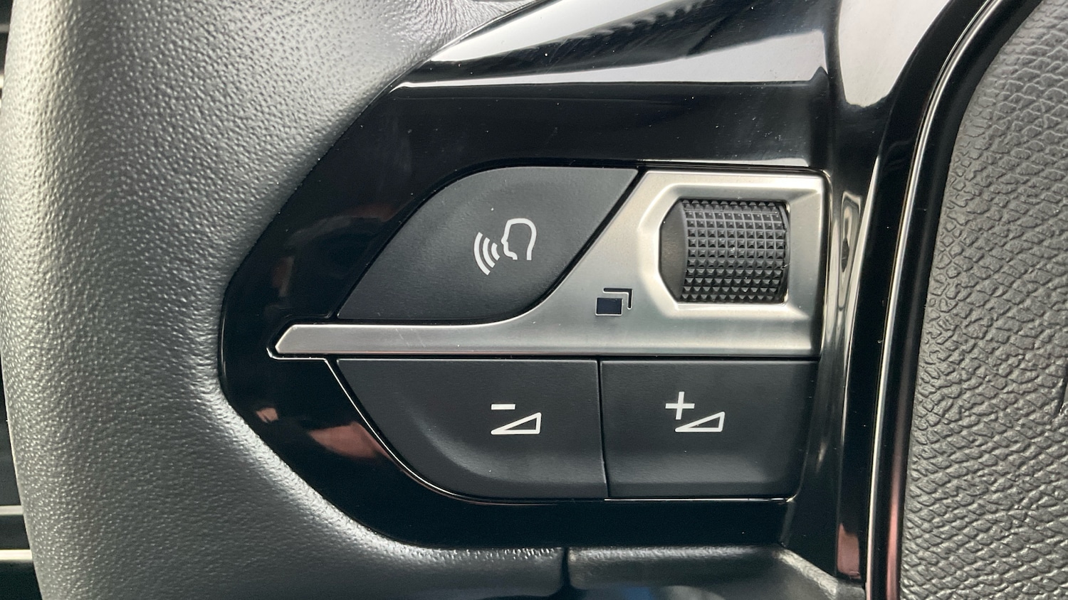 Used Peugeot 208 2025 for sale - 77493154: Photo 22