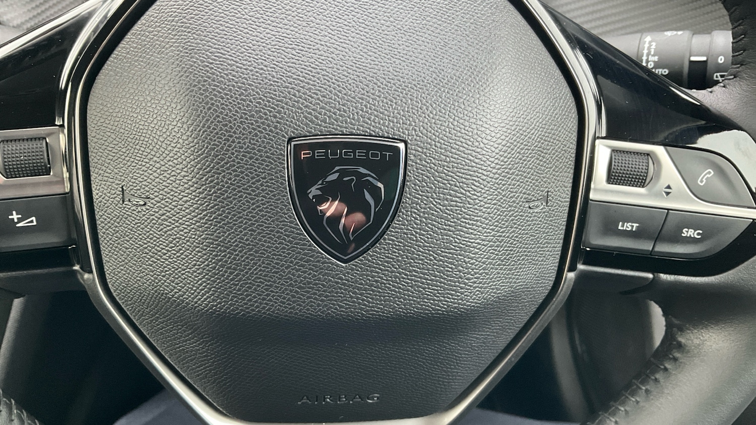 Used Peugeot 208 2025 for sale - 77493154: Photo 23