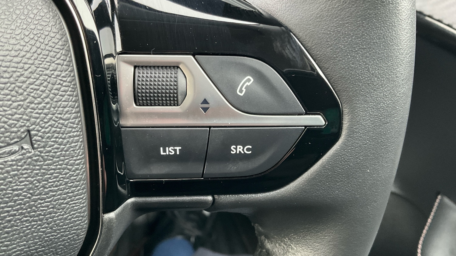 Used Peugeot 208 2025 for sale - 77493154: Photo 24