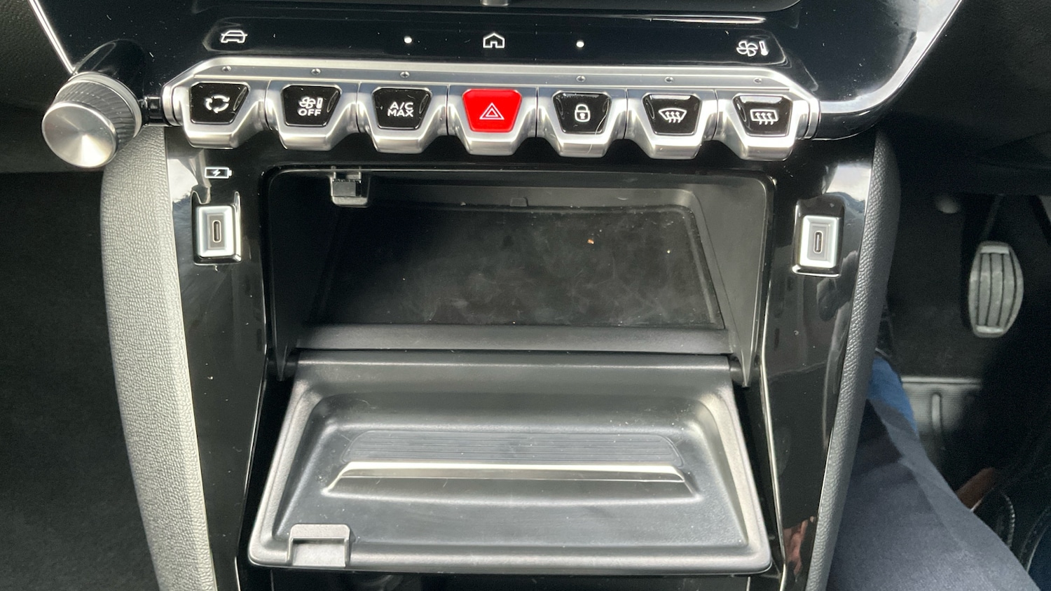 Used Peugeot 208 2025 for sale - 77493154: Photo 28