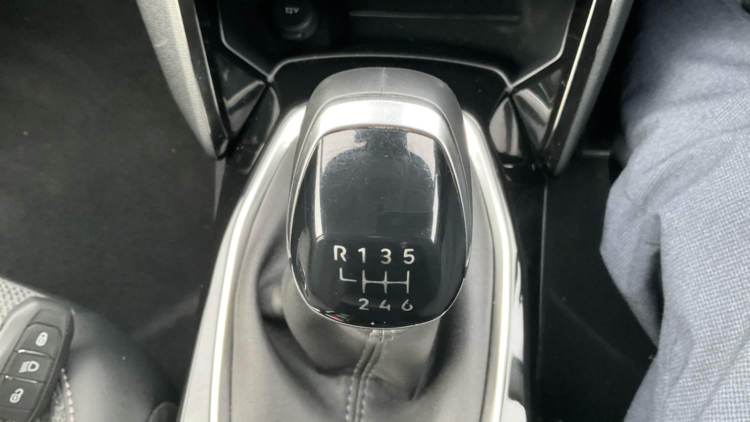 Used Peugeot 208 2025 for sale - 77493154: Photo 29