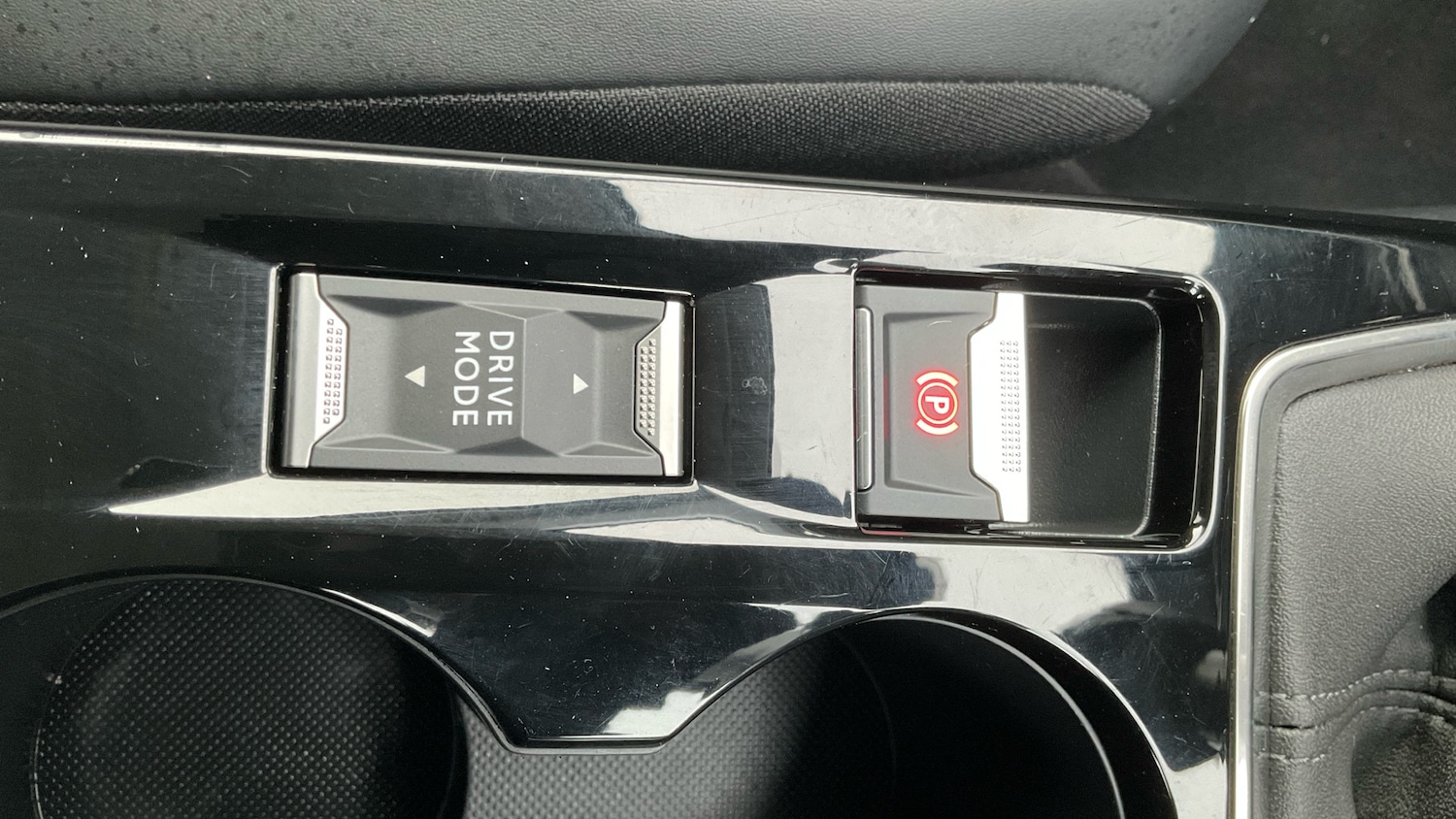 Used Peugeot 208 2025 for sale - 77493154: Photo 30