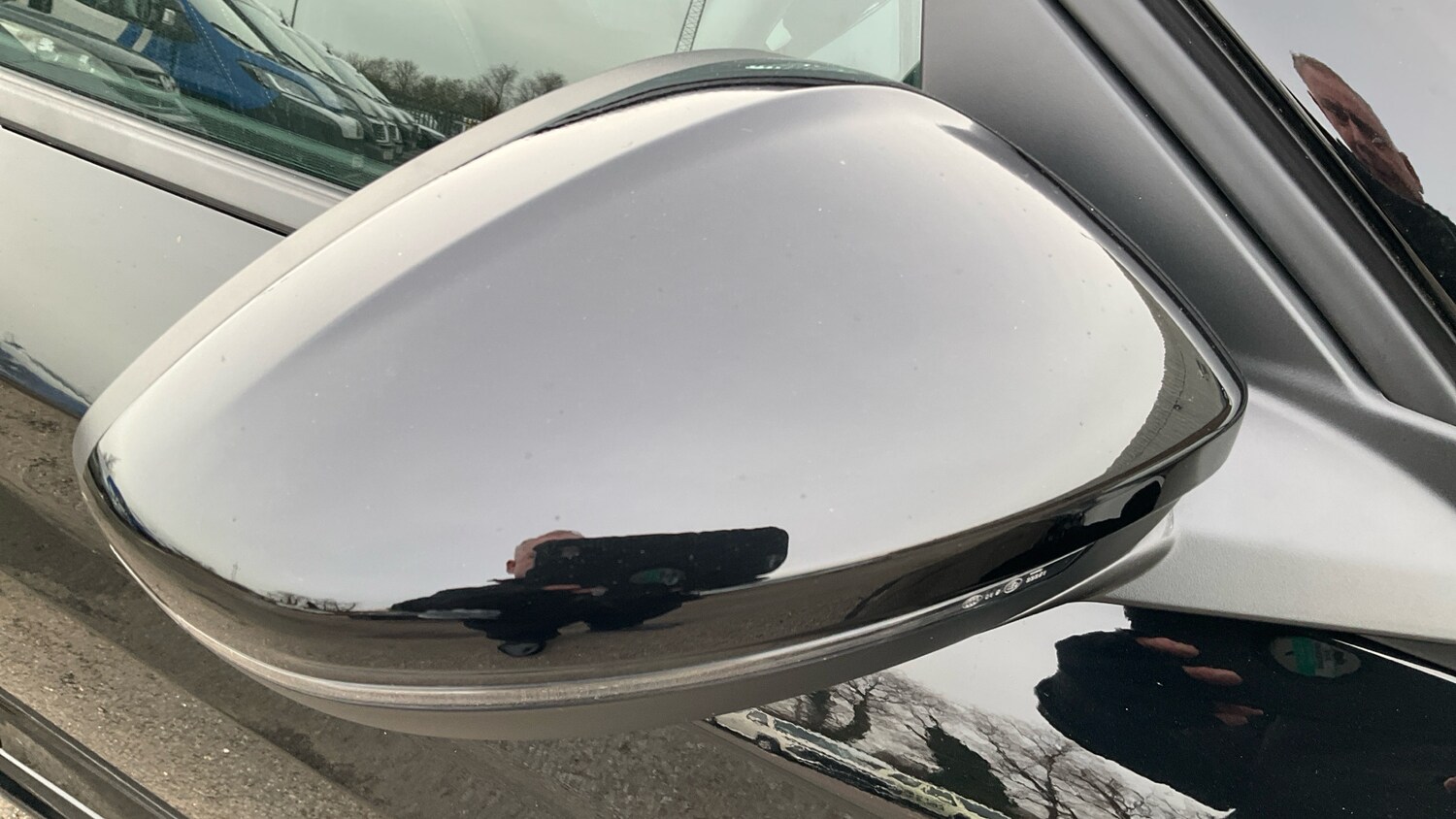 Used Peugeot 208 2025 for sale - 77493154: Photo 31