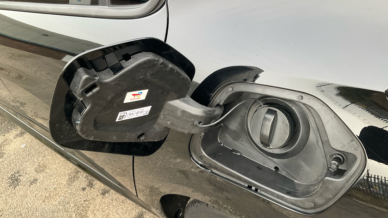 Used Peugeot 208 2025 for sale - 77493154: Photo 38