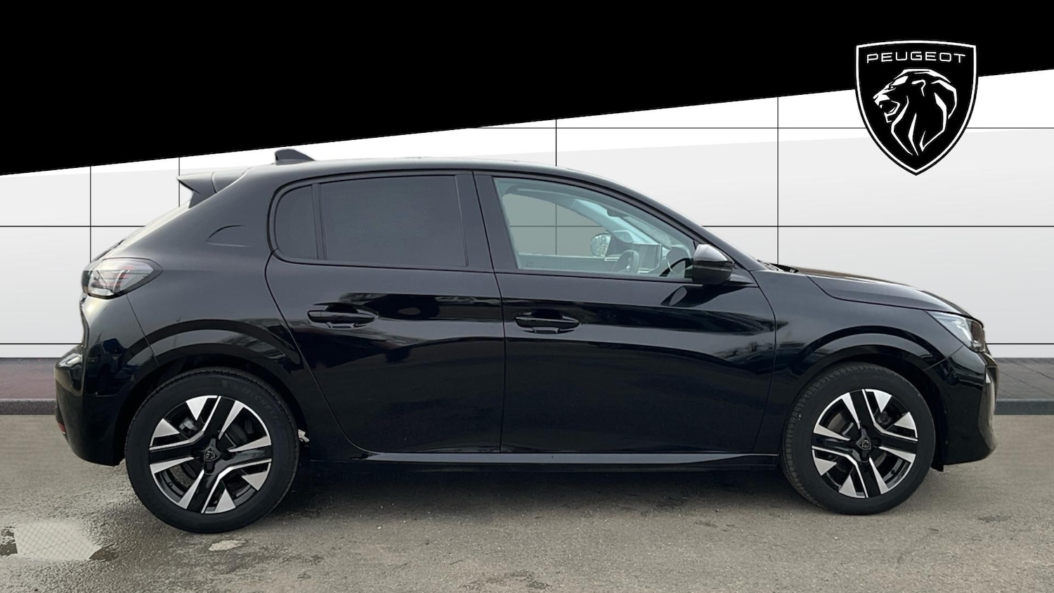 Used Peugeot 208 2025 for sale - 77493154: Photo 5