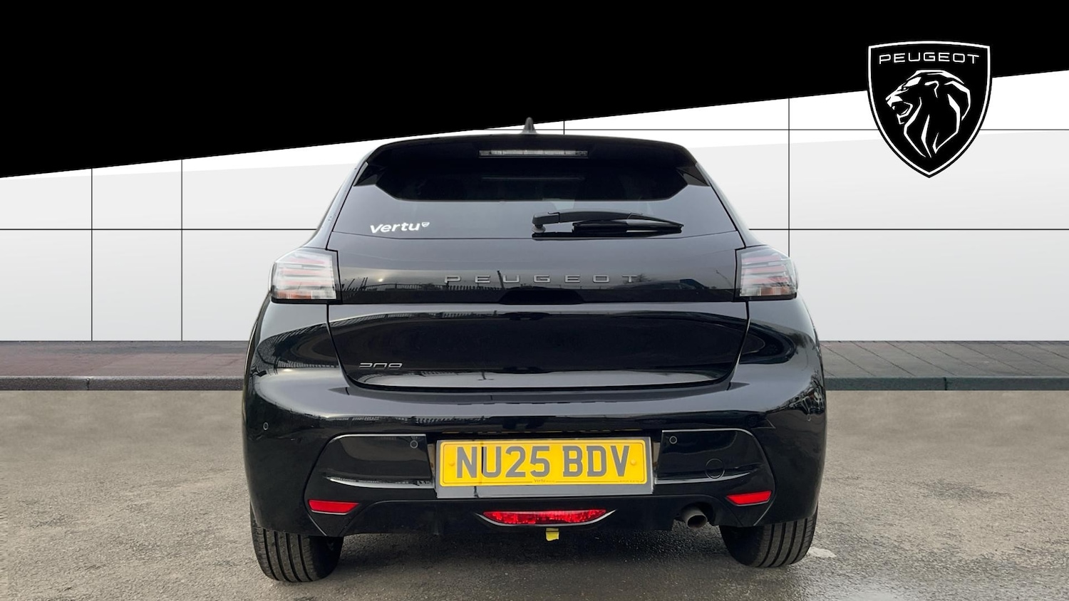 Used Peugeot 208 2025 for sale - 77493154: Photo 6