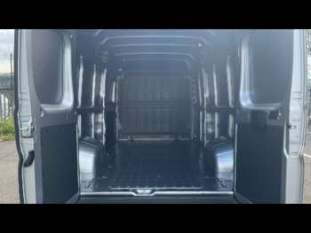 Used Peugeot Boxer 2025 for sale - 75170618: Photo