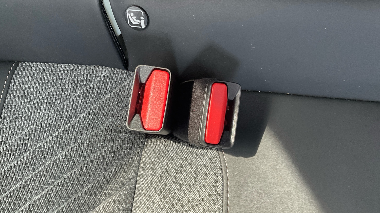 Used Peugeot 2008 2024 for sale - 76777951: Photo 17