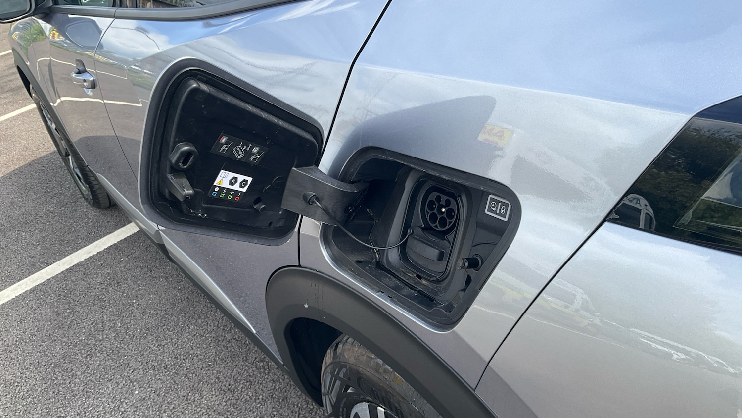 Used Peugeot 2008 2024 for sale - 76777951: Photo 26