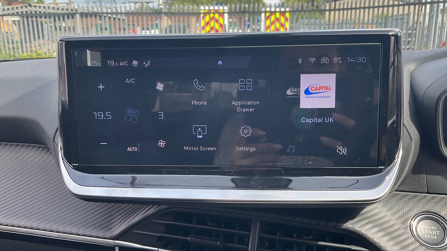 Used Peugeot 2008 2024 for sale - 76777951: Photo 41