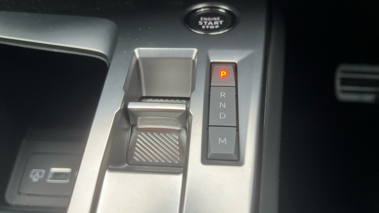 Used Peugeot 308 2025 for sale - 77915904: Photo 13