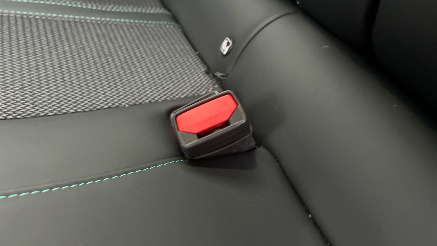 Used Peugeot 308 2025 for sale - 77915904: Photo 17