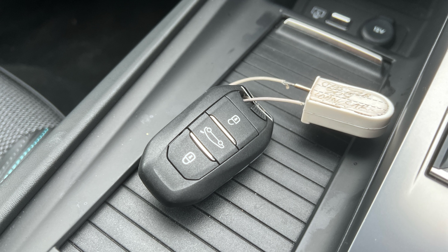 Used Peugeot 308 2025 for sale - 77915904: Photo 20