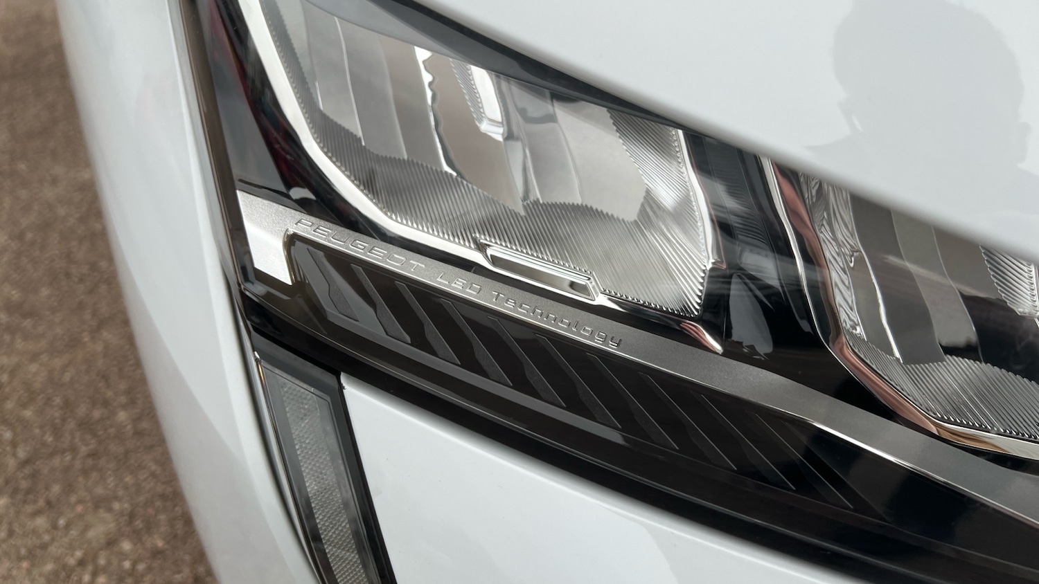 Used Peugeot 308 2025 for sale - 77915904: Photo 23