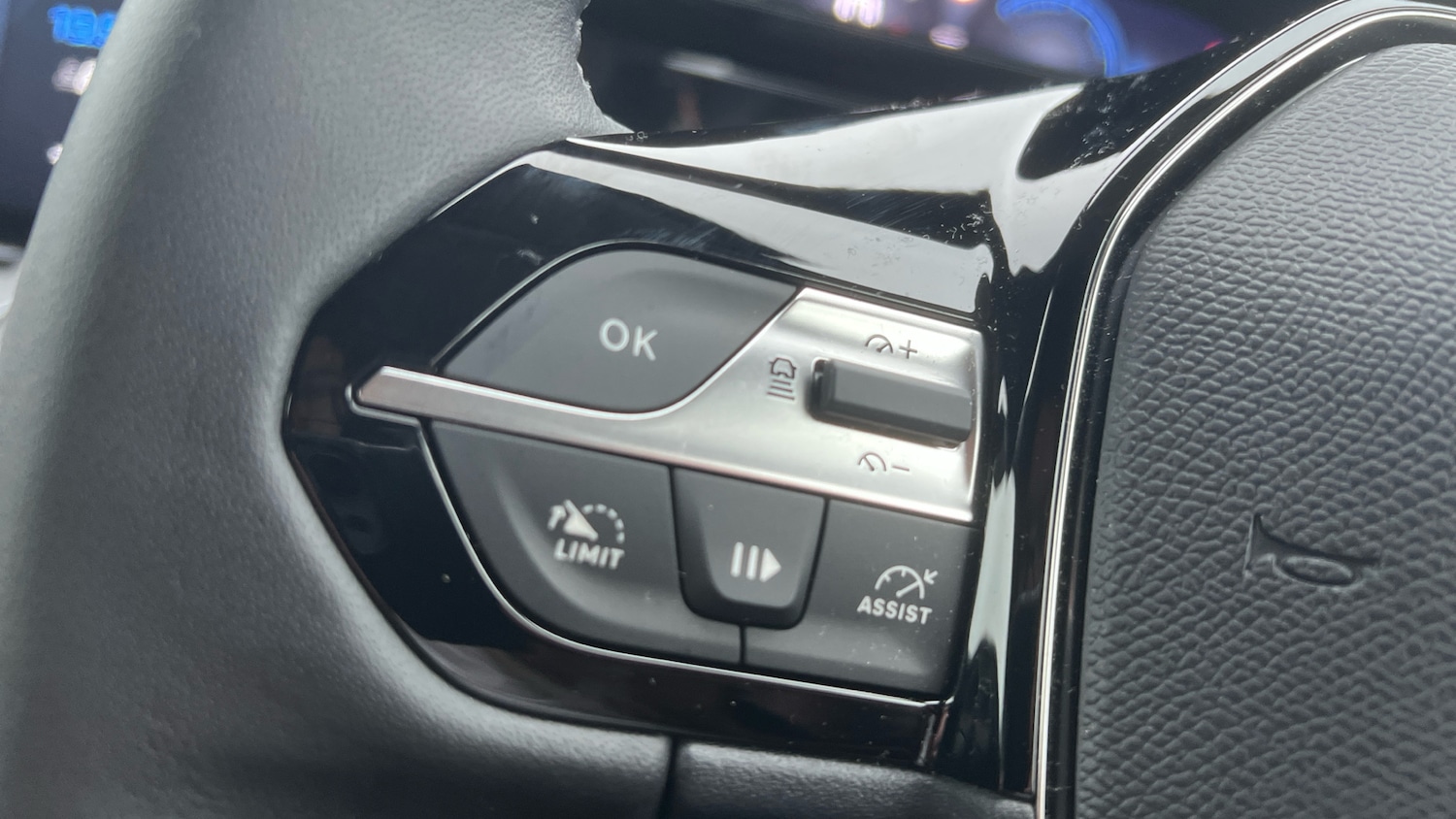 Used Peugeot 308 2025 for sale - 77915904: Photo 25