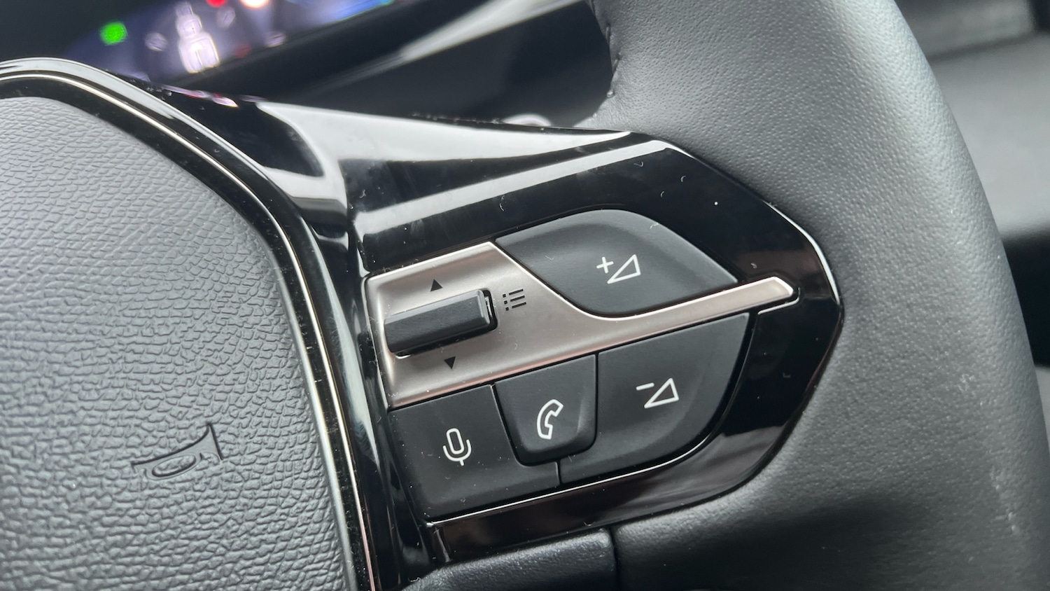 Used Peugeot 308 2025 for sale - 77915904: Photo 26