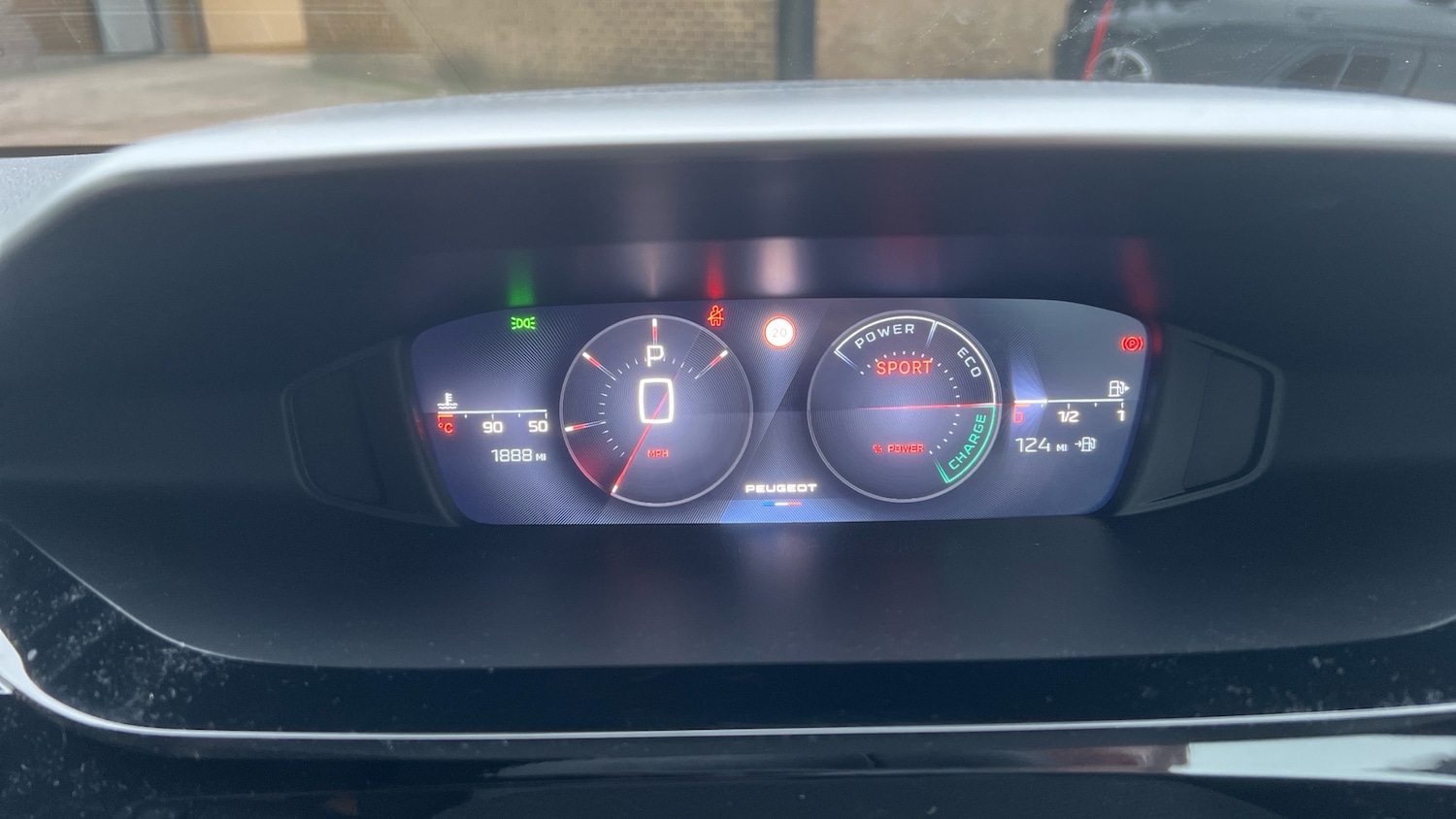 Used Peugeot 308 2025 for sale - 77915904: Photo 28