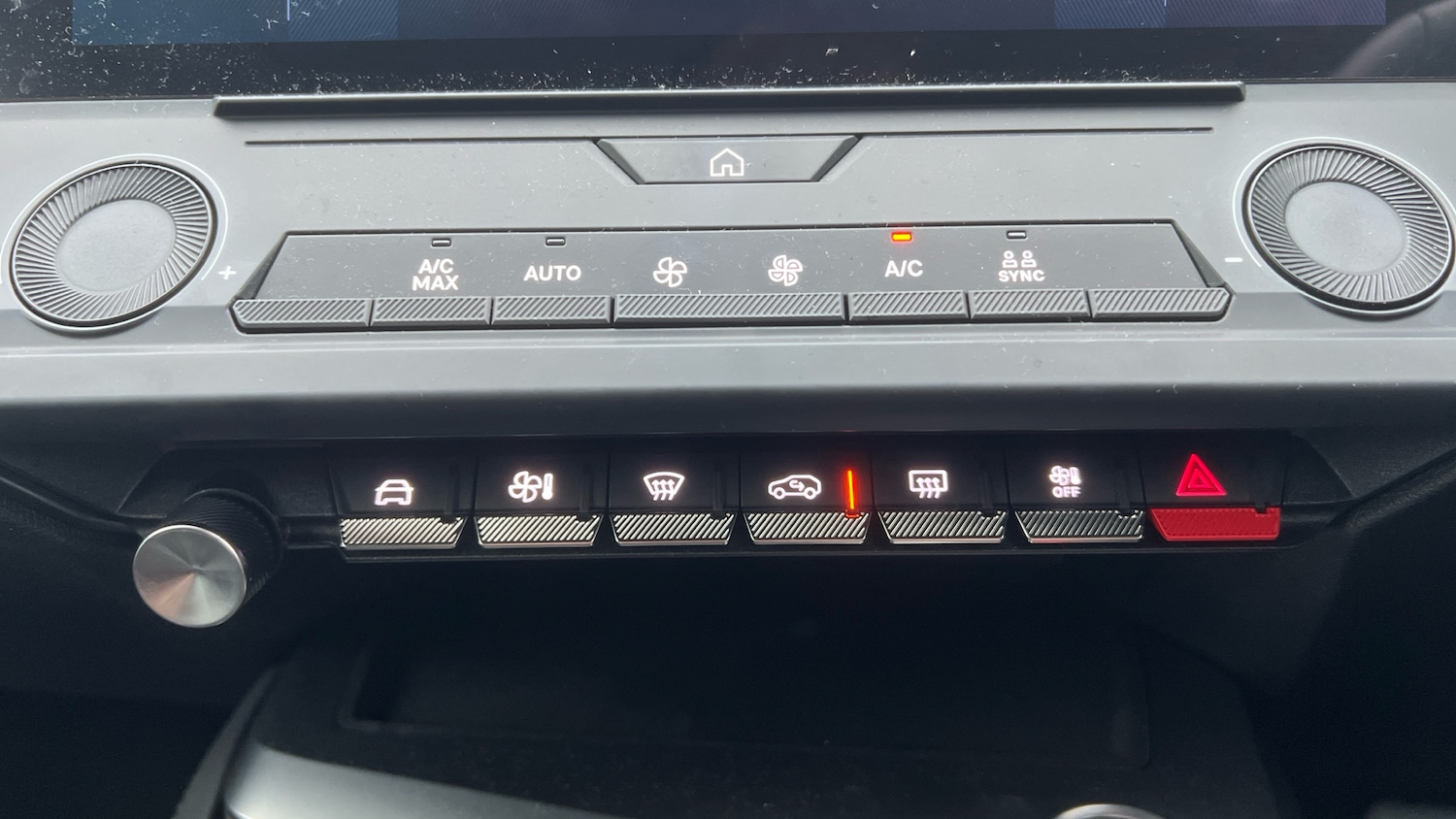 Used Peugeot 308 2025 for sale - 77915904: Photo 29