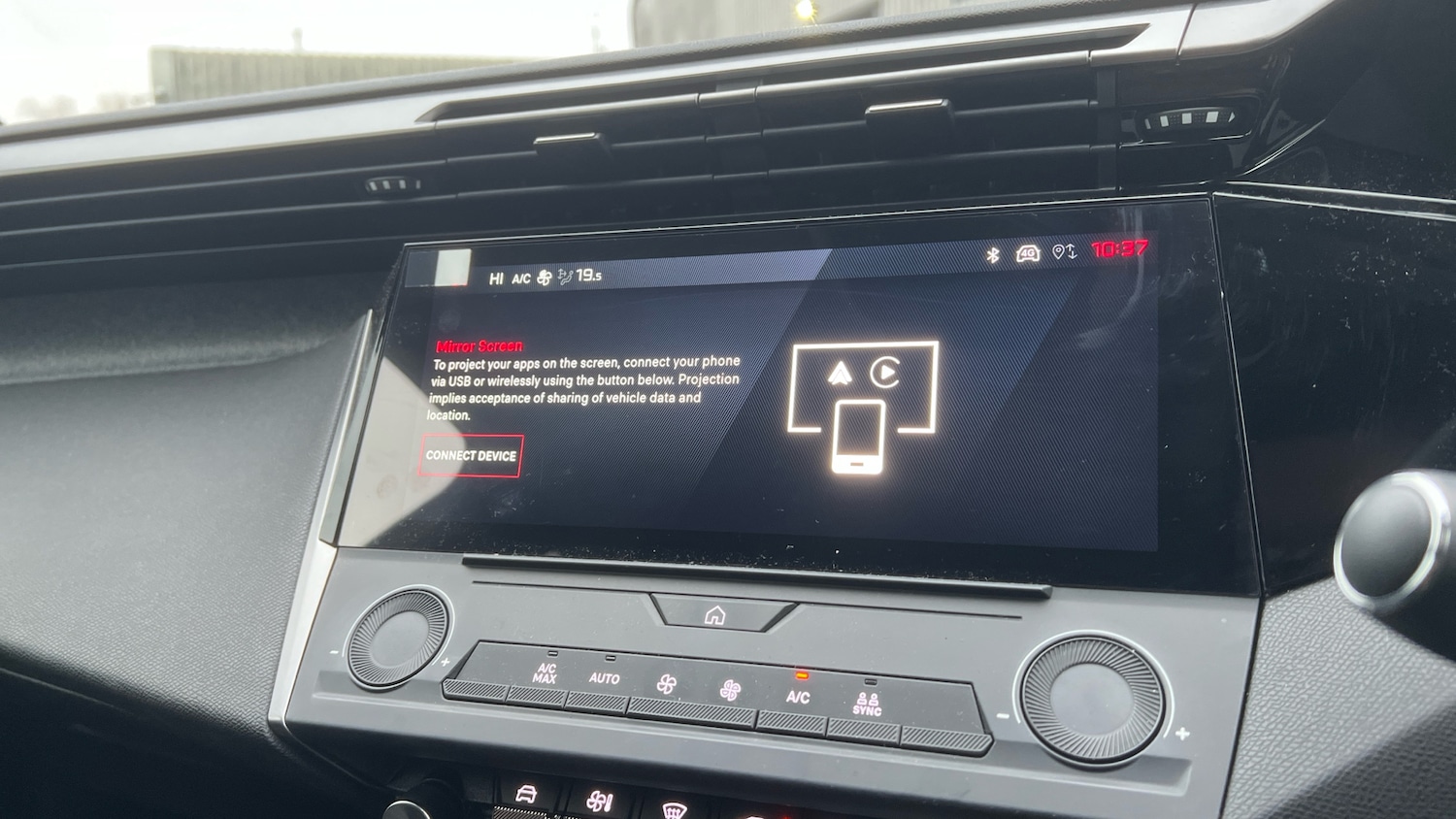 Used Peugeot 308 2025 for sale - 77915904: Photo 30