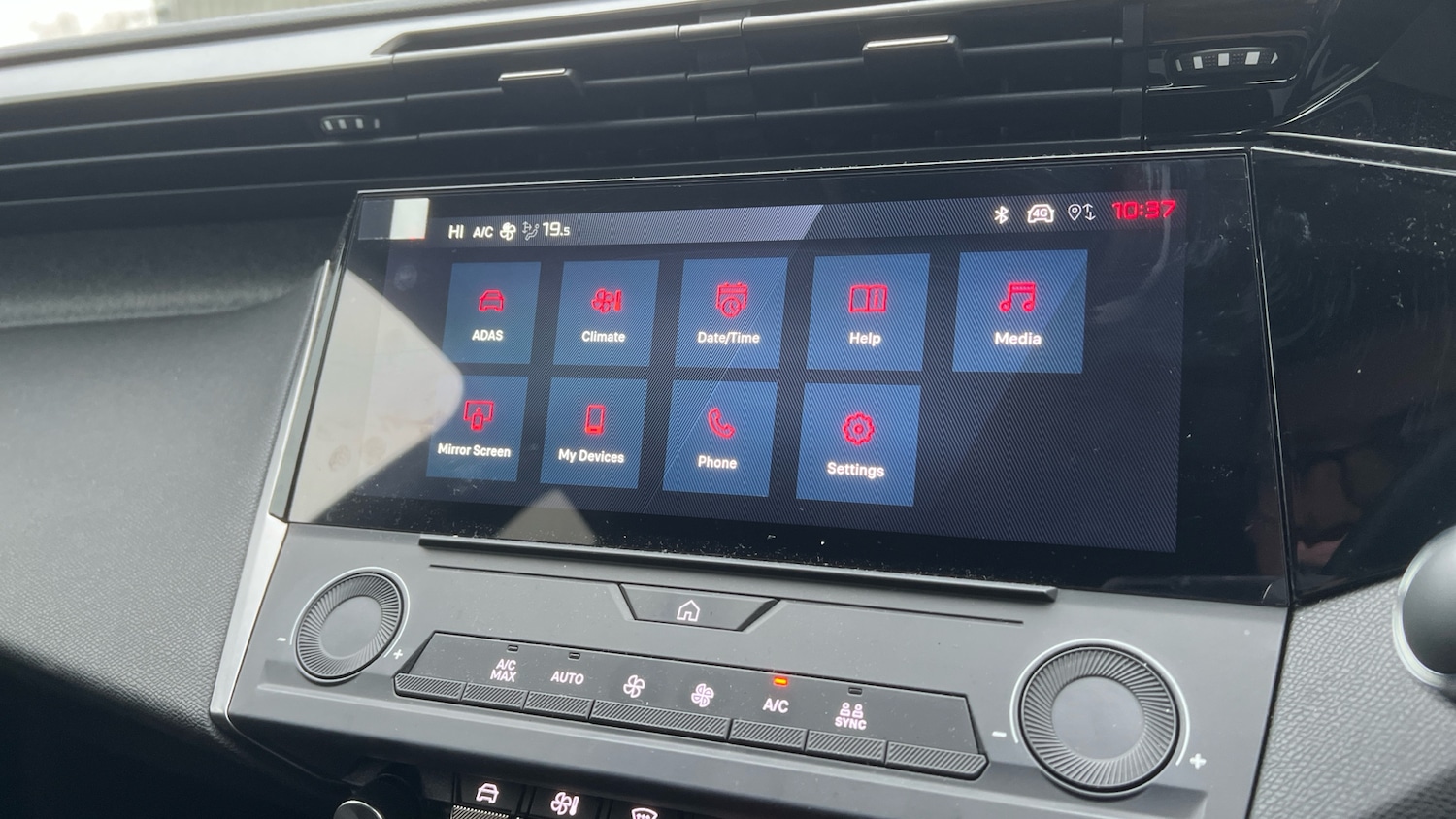 Used Peugeot 308 2025 for sale - 77915904: Photo 31