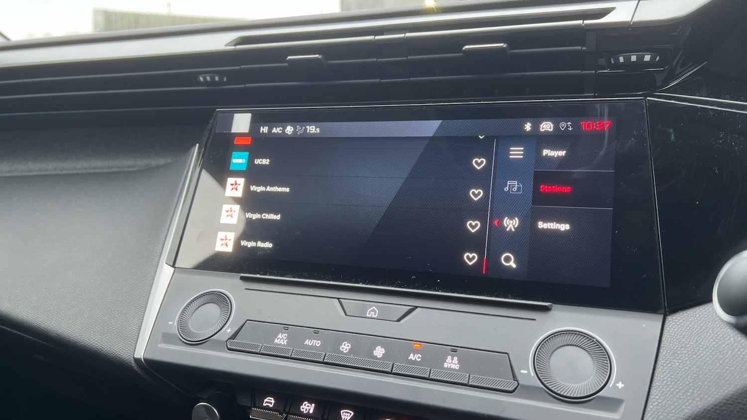 Used Peugeot 308 2025 for sale - 77915904: Photo 32