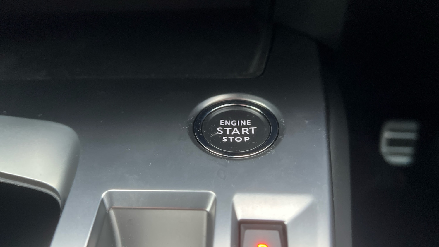 Used Peugeot 308 2025 for sale - 77915904: Photo 33