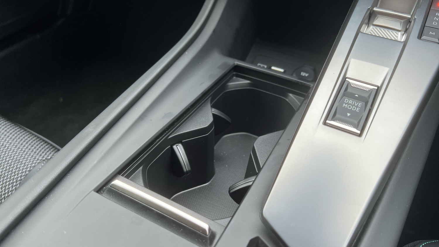 Used Peugeot 308 2025 for sale - 77915904: Photo 34