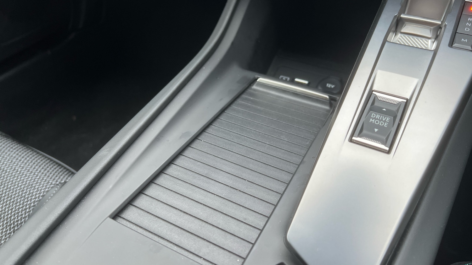 Used Peugeot 308 2025 for sale - 77915904: Photo 35