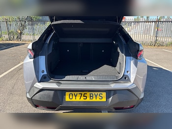 Used Peugeot 3008 2026 for sale - 79244167: Photo