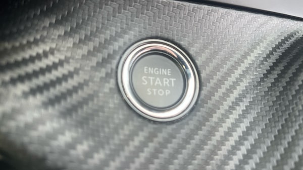 Used Peugeot 2008 2023 for sale - 76193066: Photo 26