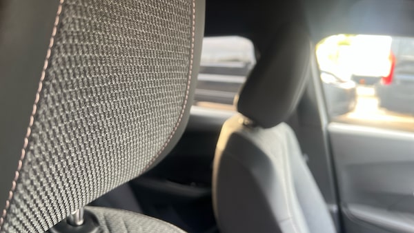 Used Peugeot 2008 2023 for sale - 76193066: Photo 31