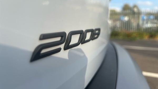 Used Peugeot 2008 2023 for sale - 76193066: Photo 37