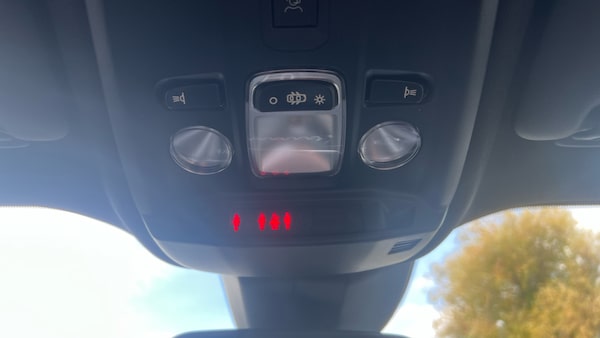 Used Peugeot 2008 2023 for sale - 76193066: Photo 43