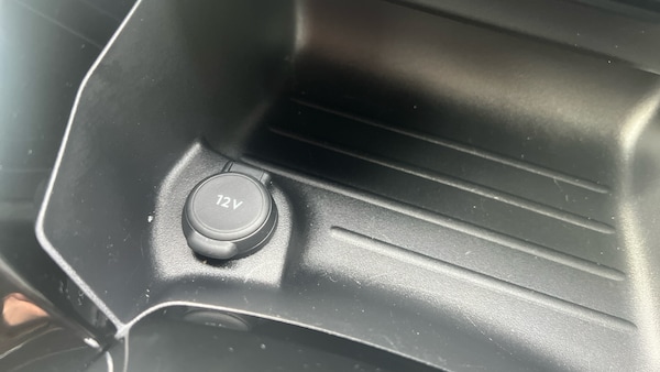 Used Peugeot 2008 2023 for sale - 76193066: Photo 44